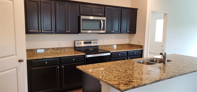 Photo - 709 Peach Tree Ln