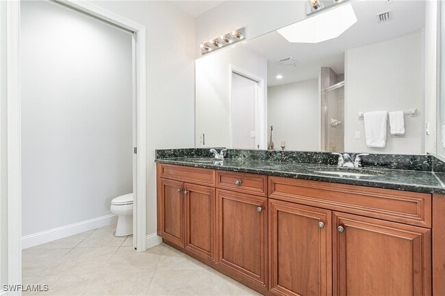 Building Photo - 27921 Bonita Village Blvd Unit 9301