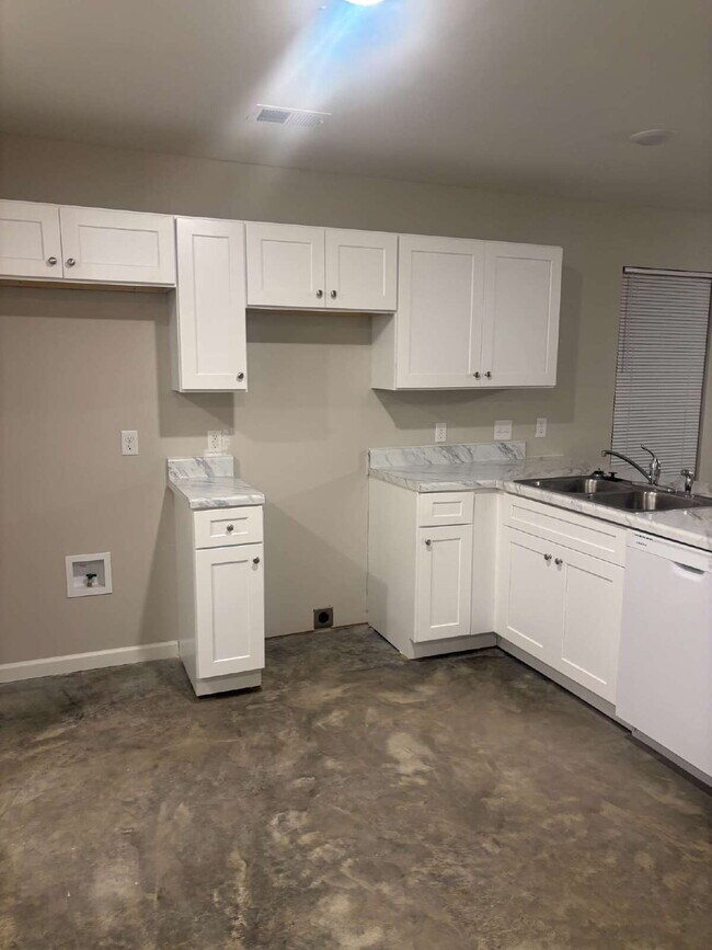 "Charming 4-Bedroom Retreat with 2 Full Baths on Sunny View Drive!"