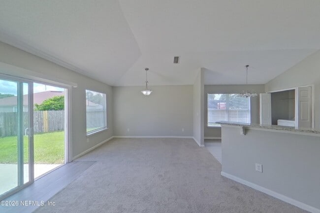 Photo - 6830 Shoreline Ln