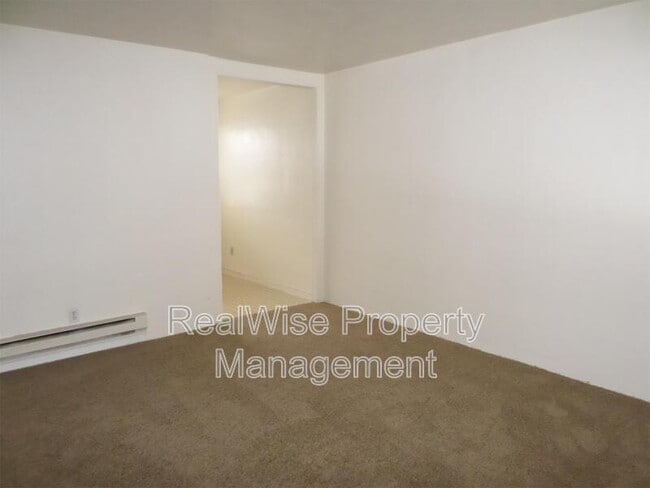 Photo - 801 Ashland St Unit 2