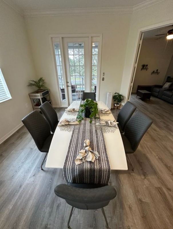 Photo - 1000 Peggy Cir Unidad 303