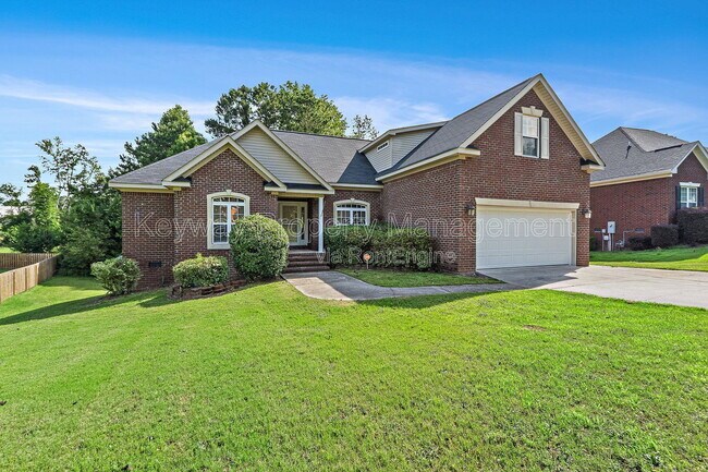 Photo - 845 Prairie Ln