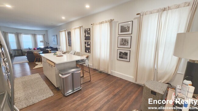 Photo - 8 Nonantum St Condo Unit 1F