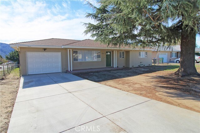 Photo - 1416 W Nicolet St