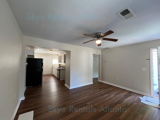 Photo - 3277 Wheeler St Unit 3275