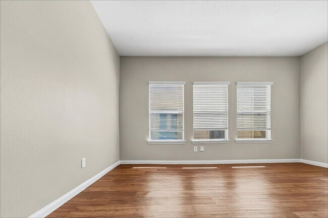Photo - 2606 Bammelwood Dr