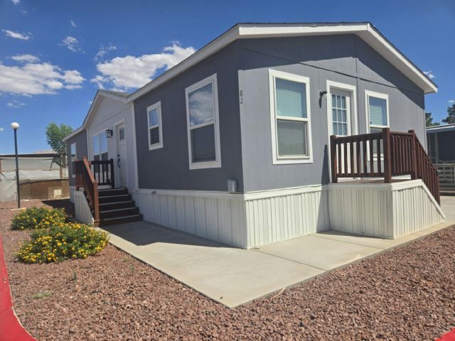 Building Photo - 4650 E Lake Mead Blvd Rental