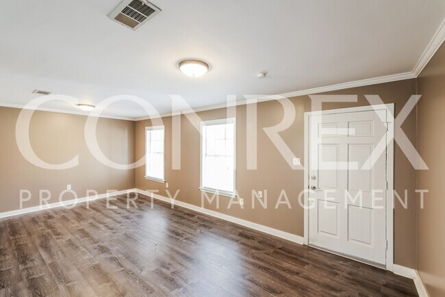 Photo - Wonderful 3 Bedroom Home in Clinton, MS!