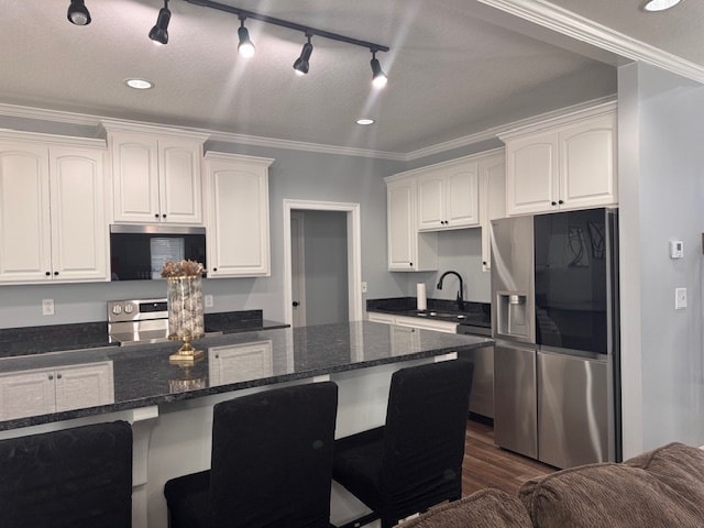 Photo - 119 Grovewood Dr