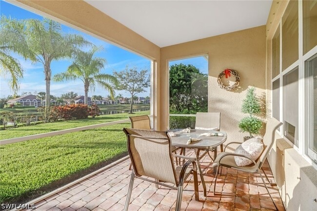 Photo - 8416 Benelli Ct