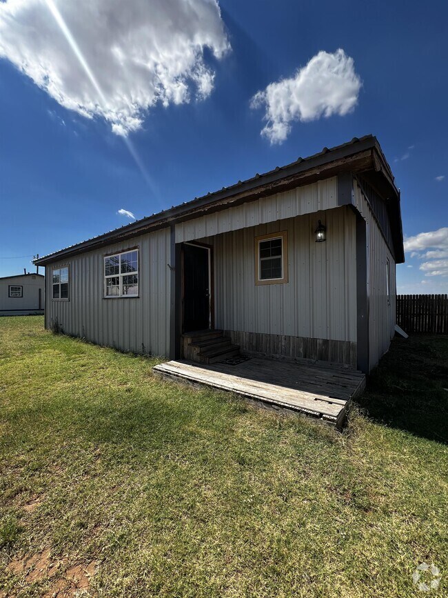 Houses for Rent under 1,100 in Wilson TX 1 Houses