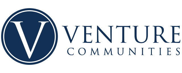Venture Real Estate Co.