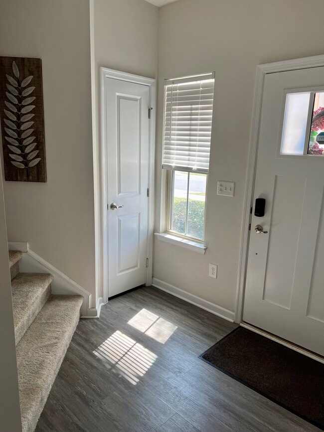 Photo - 331 Park Meadows Dr