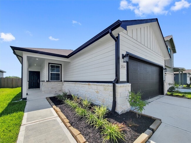 Building Photo - 11514 Prosperity Dr Rental