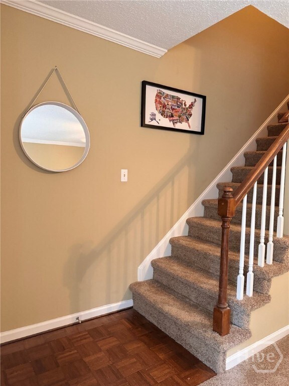 Photo - 170 Northview Dr Unit 6