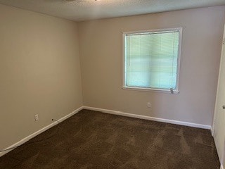 1035 Hungerford St Unit 1
