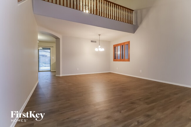 Photo - 3349 S 98th Ln