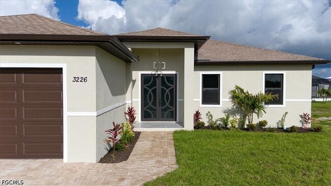 3226 NW 41st Ave