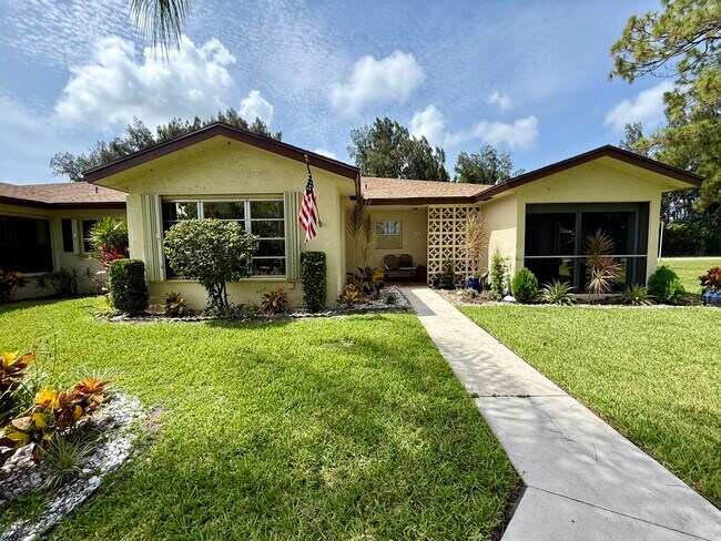 Photo - 13950 Nesting Way Condo Unit C