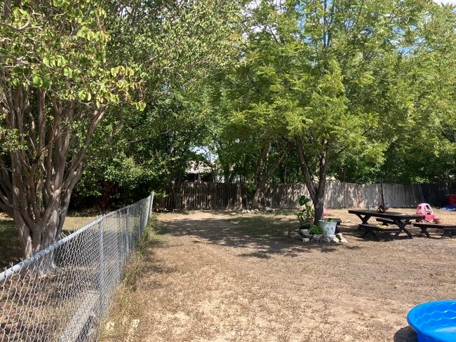Building Photo - 3407 Alan Shepard Dr Rental