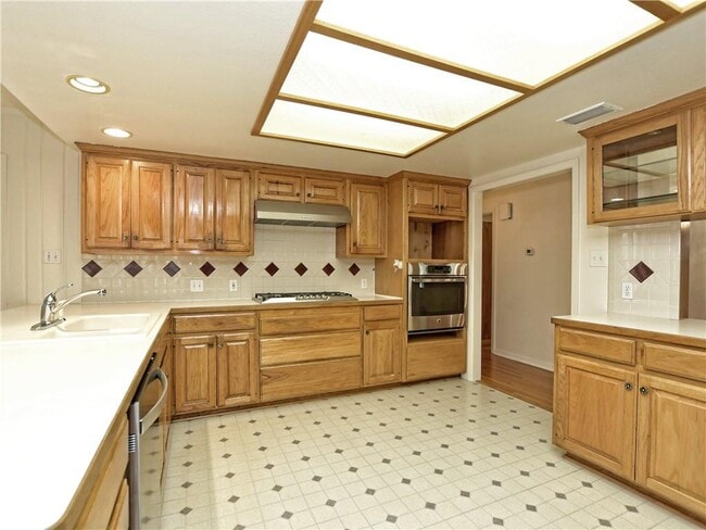 Photo - 6203 Nasco Dr
