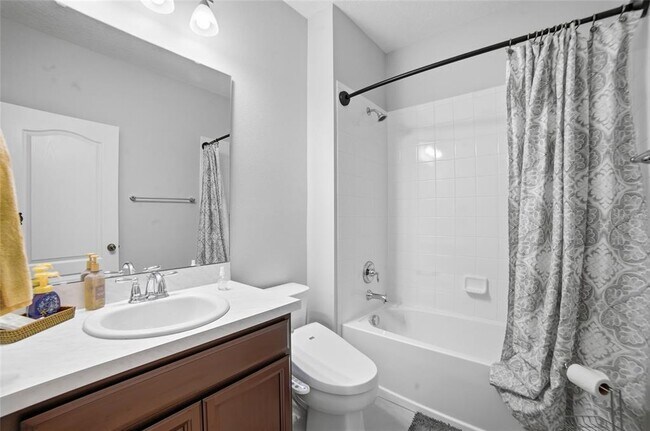 Photo - 1461 Clear Brook Pl