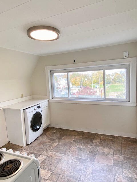 Photo - 47 Newbern Ave Unit 3