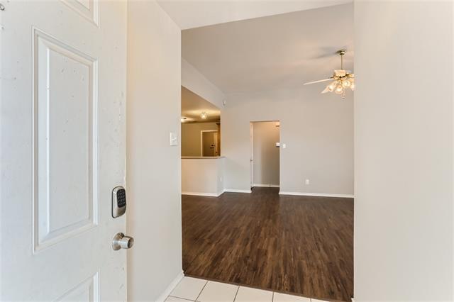 Photo - 704 Ashbrook Dr