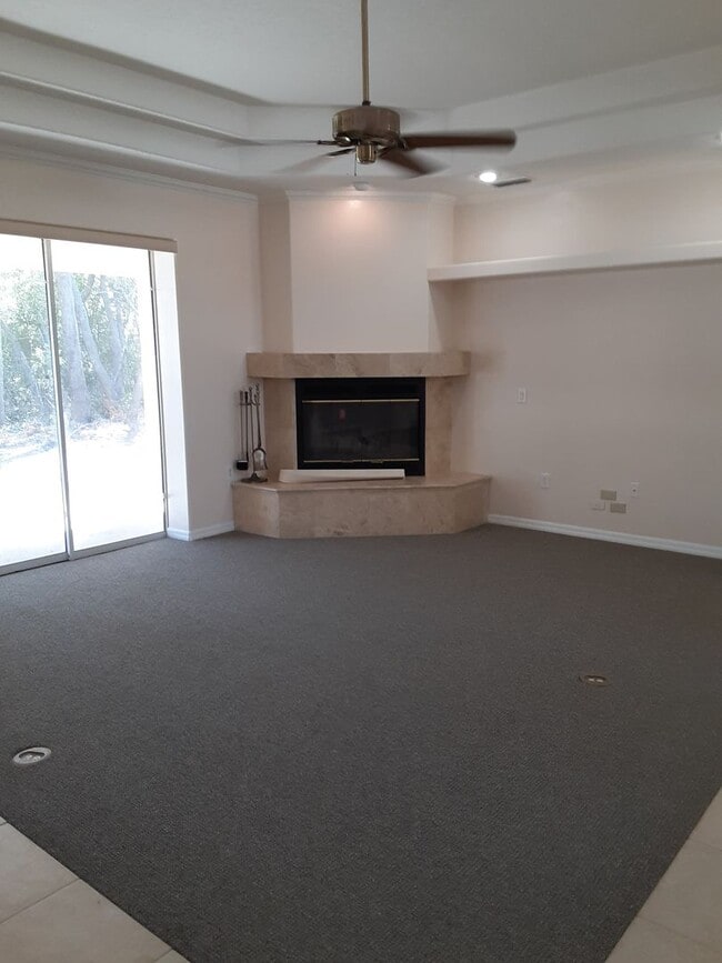 Photo - Beautiful & Private Residence