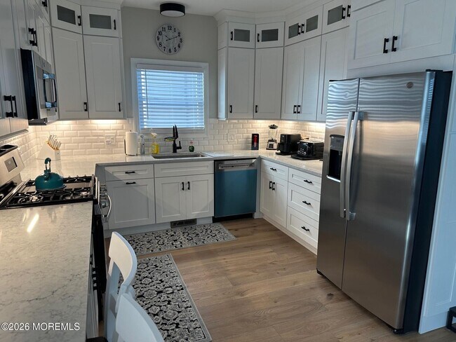 Photo - 102 New Jersey Ave