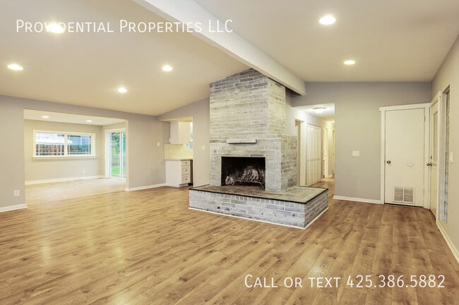 Photo - 20709 36th Ave W