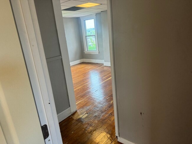 Photo - 216 Watson Ave Unit 2