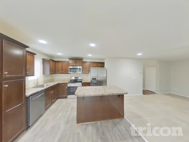 Photo - 2514 194th St Ct E