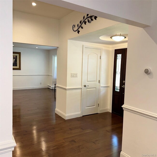 Photo - 280 Terry Rd