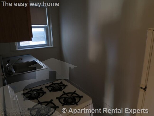 Photo - 163 Summer St Unit #26