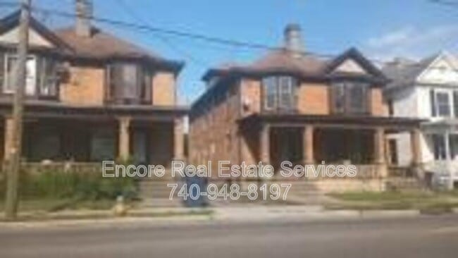 Building Photo - 288 Mt Vernon Rd Rental