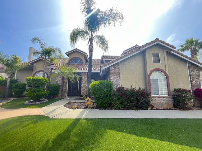 Photo - 25076 Pico Vista Way Casa