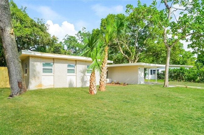 Photo - 3307 S Park Ave