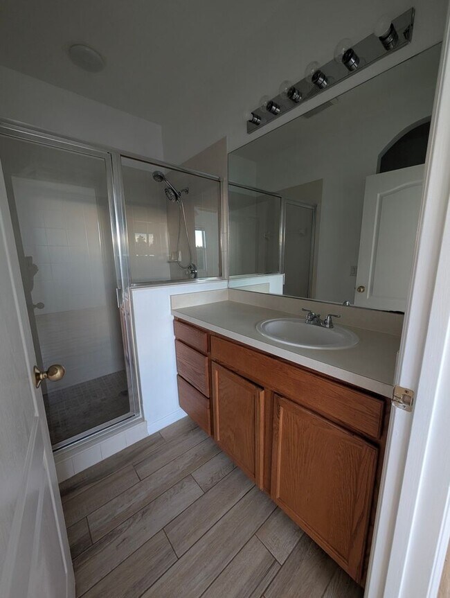 Photo - Charming 2BR Duplex in North Port