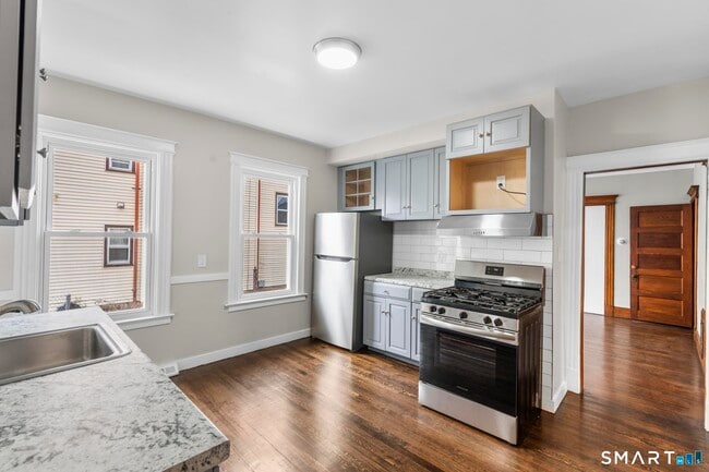 Photo - 47 South St Unit 1st floor