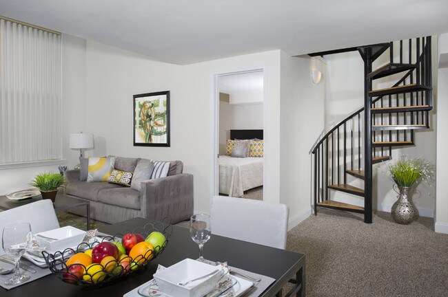 The Atrium Apartments For Rent In Baltimore Md Forrent The Atrium Apartments
