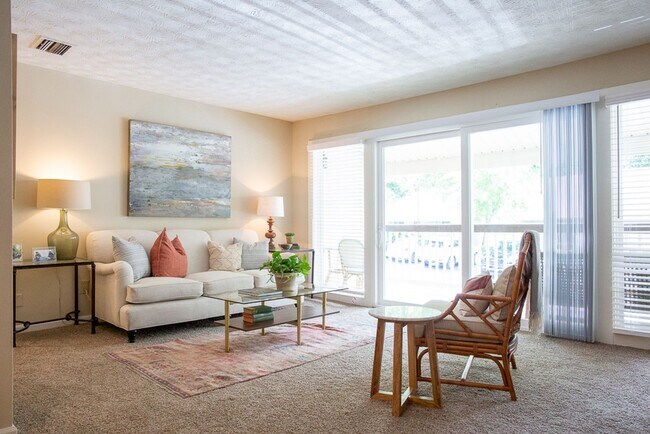 Photo - Kinstone River