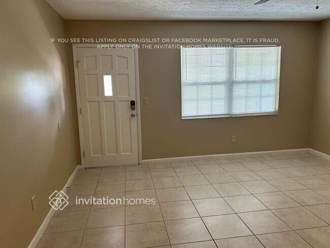 Photo - 4402 Presidential St