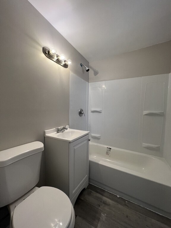 Photo - 1159 Dwight St Unit Q