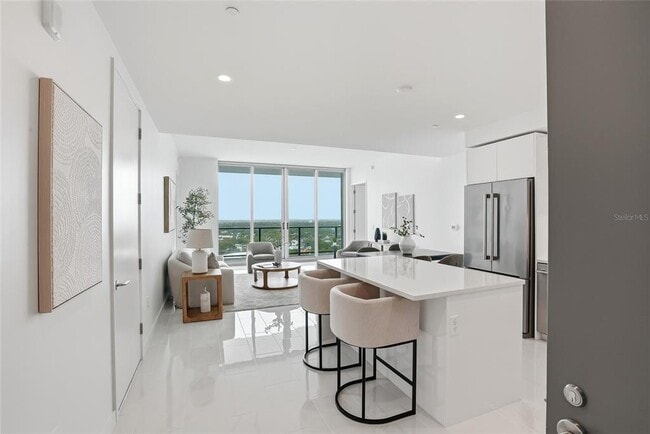 Photo - 400 Central Ave Unit 2008