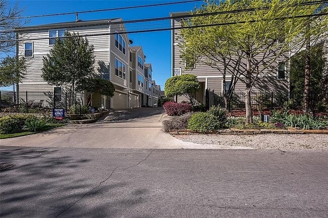 Photo - 7416 Coronado Ave