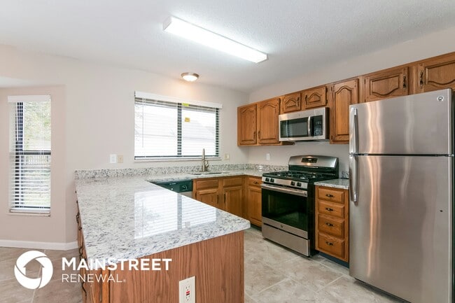 Photo - 3835 Salvation Rd