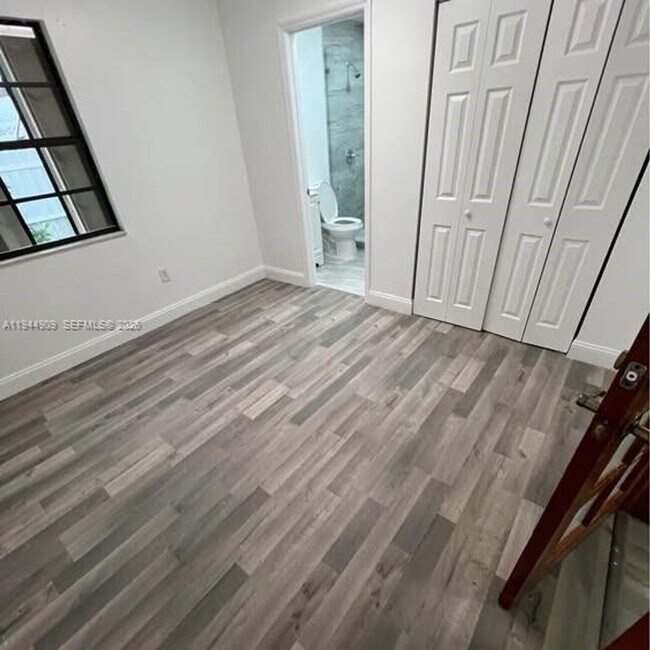 Photo - 25420 SW 124th Pl