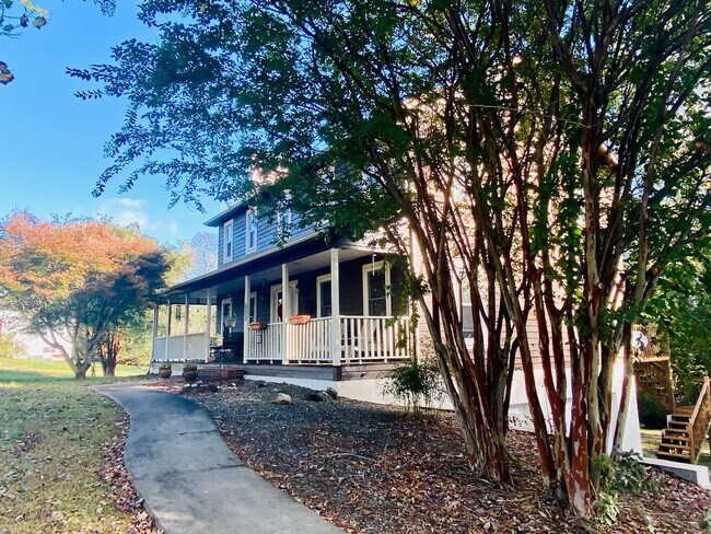 Photo - NEW RENTAL AVAILABLE 5/1/24